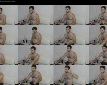 ivanlucky95
