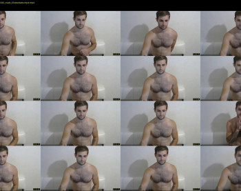 ivanlucky95