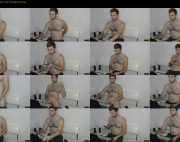 ivanlucky95