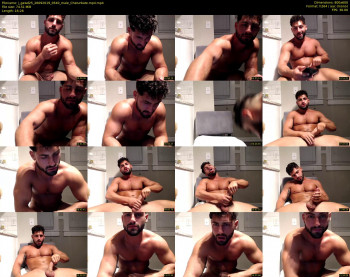 j_gawd25