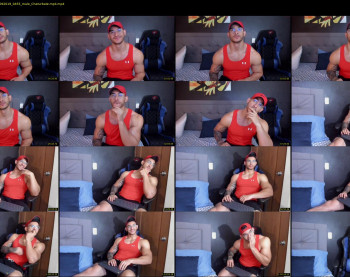 jackson__cottonwood