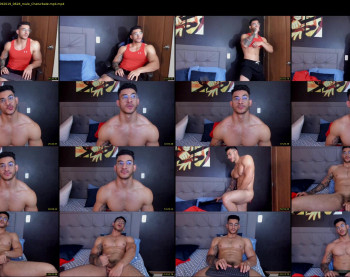 jackson__cottonwood