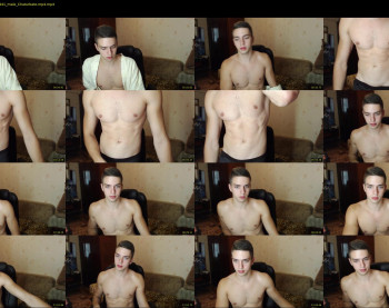 jacksonjayt