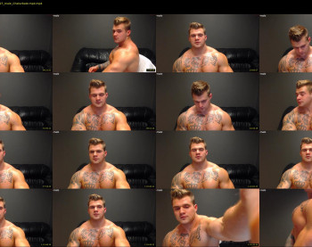 jackyhuge