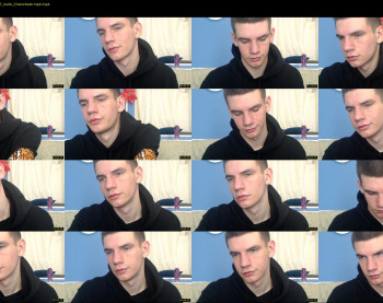 jacoblust