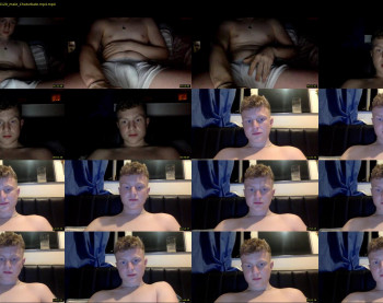 jakequenet1