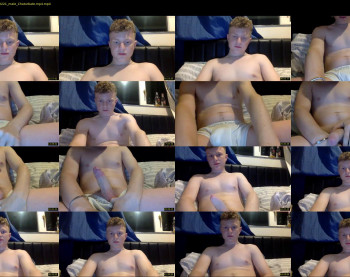 jakequenet1