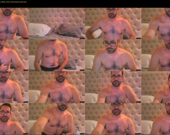 james0112822