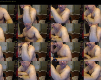 jameson4u7