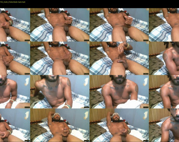 jasonbone7