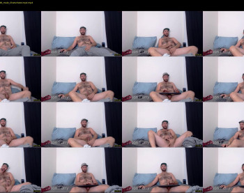 jasonfurry