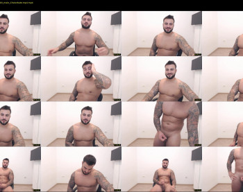 javicute4u