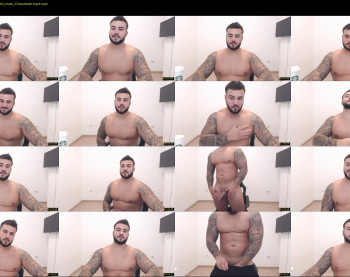 javicute4u