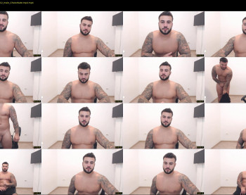 javicute4u