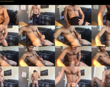 jayxx16