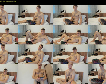 jeffrey_grand