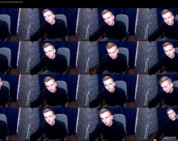 jeffrey_x