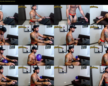 jensem_ink