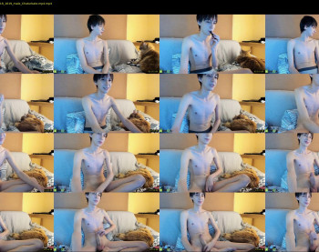 jerry_loves_matt