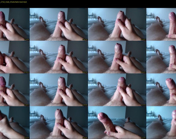 jetpackjack10