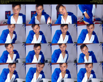jhonatanmorgan28