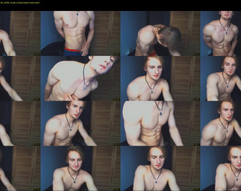 jhonny_b_hunter