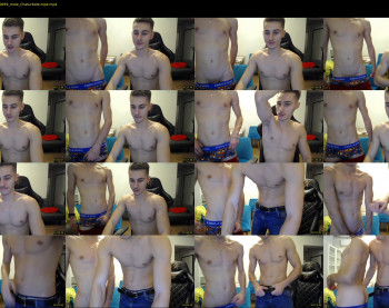 jimmys_style