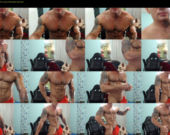 jocobo_hot