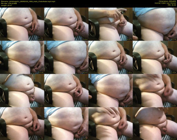 johnburge51