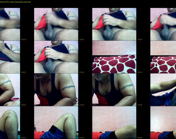 johnyboy0129