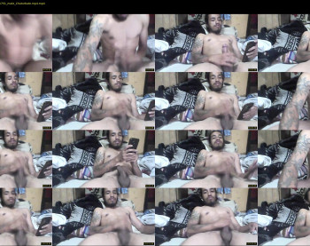 joserastasex