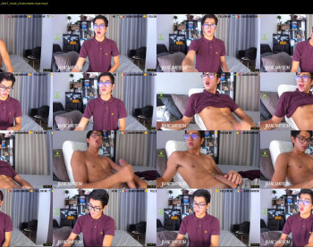 juancamroom
