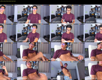juancamroom