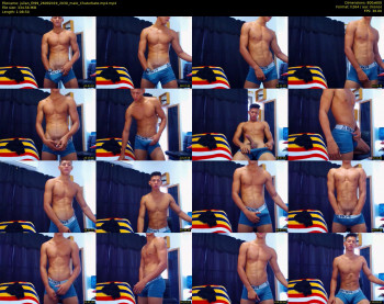 julian_fit99