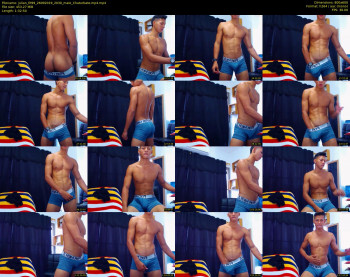 julian_fit99