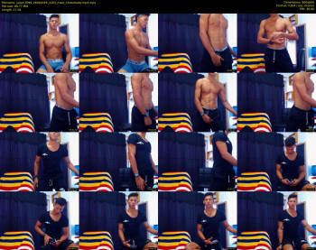 julian_fit99