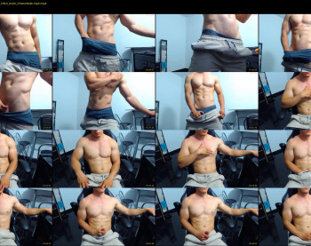 juliansexxx16