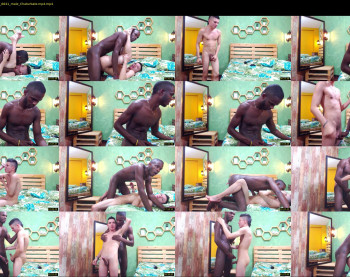 kalu_and_tom