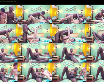 kalu_and_tom
