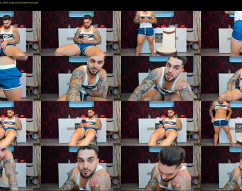 karlosz99_xoxo