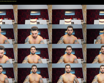 karlosz99_xoxo