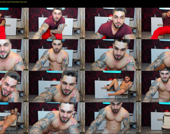 karlosz99_xoxo