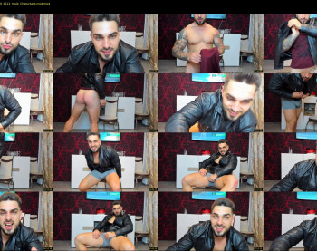 karlosz99_xoxo