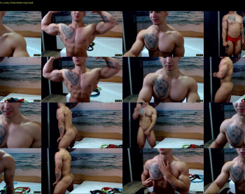 kevin_jefff