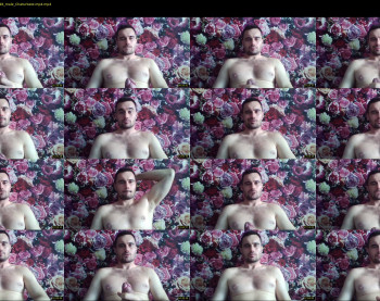 kiabigdick