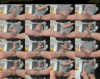 kimilosexyhotxx