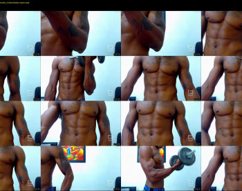 king_fit
