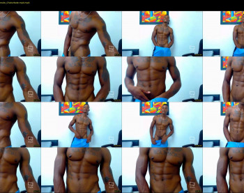 king_fit