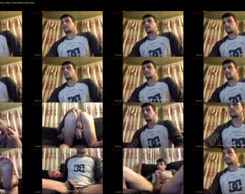 kinkstyle0