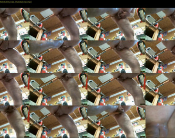 kinkymale19751234
